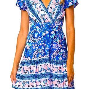 Women’s Dress | | Amazon | | Size XXL |